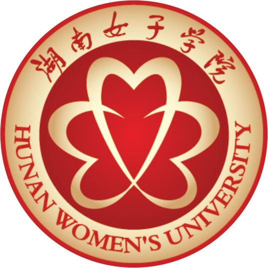 2023湖南女子学院艺术类录取规则 2023湖南女子学院艺术类录取规则