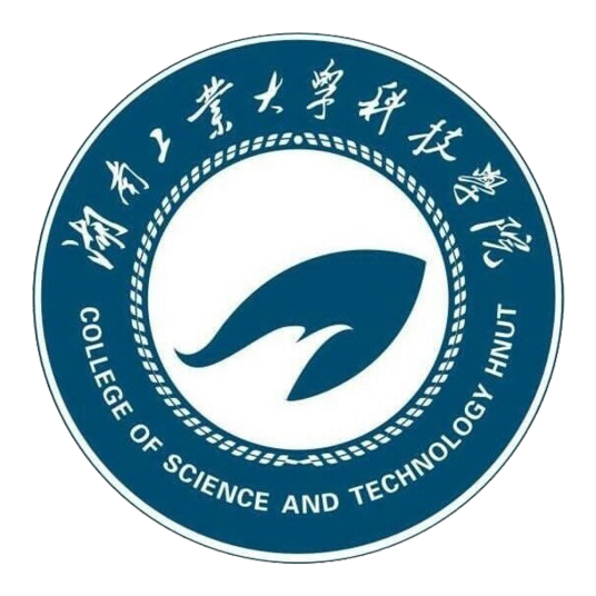 2023湖南工业大学科技学院录取规则 2023湖南工业大学科技学院录取规则