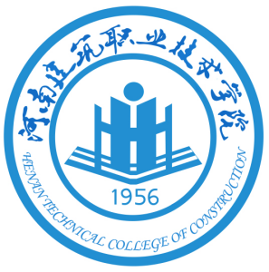 2023年河南建筑职业技术学院招生章程 2023年河南建筑职业技术学院招生章程