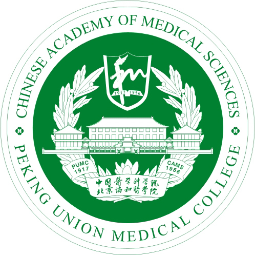 北京协和医学院有哪些学院? 北京协和医学院有哪些学院?