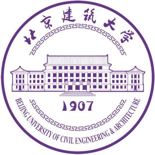 北京建筑大学有哪些学院? 北京建筑大学有哪些学院?