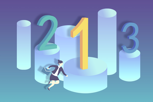 2023安阳职业技术学院有哪些专业 比较好的专业推荐 2023安阳职业技术学院有哪些专业 比较好的专业推荐