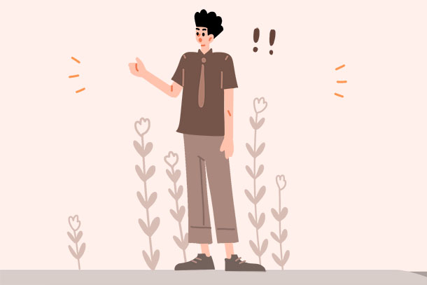 2022唐山师范学院各省最低分及位次 最低投档分多少 2022唐山师范学院各省最低分及位次 最低投档分多少