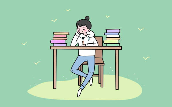 预估2023河北高考各批次分数线 多少分能考上大学 预估2023河北高考各批次分数线 多少分能考上大学