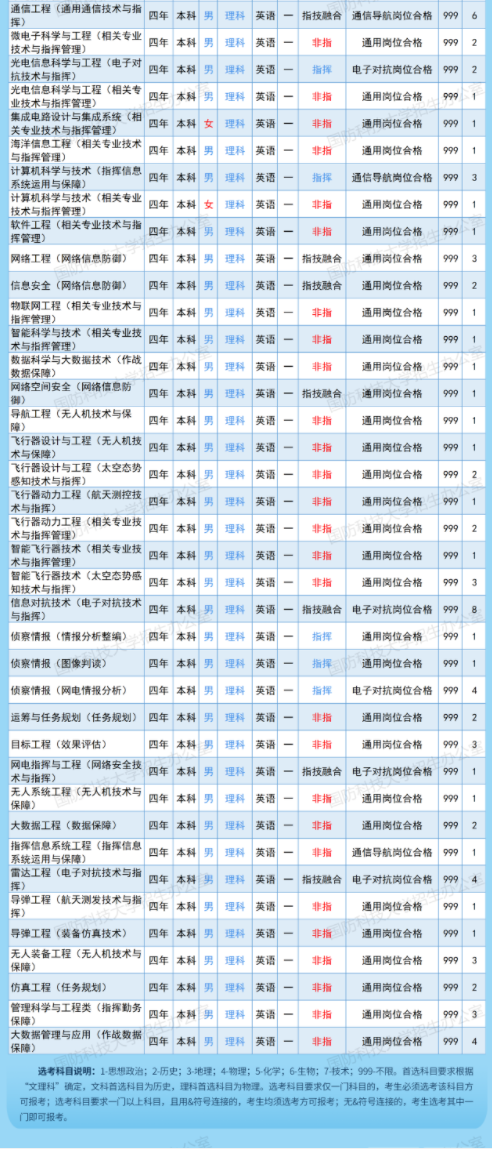 河北2.png 河北2.png