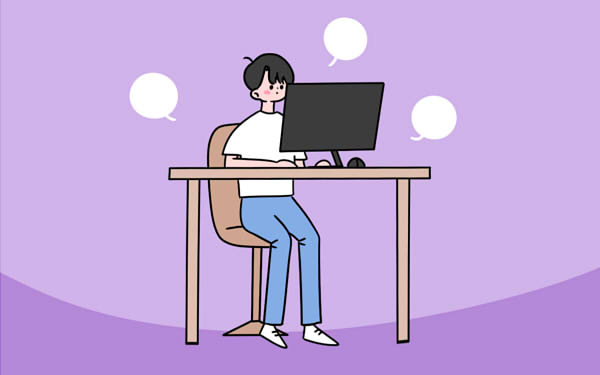 2023报志愿可以在手机上进行吗 怎么填报 2023报志愿可以在手机上进行吗 怎么填报