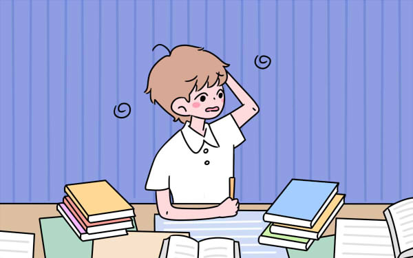 2023年96个志愿可以报多少学校有哪些技巧 2023年96个志愿可以报多少学校有哪些技巧