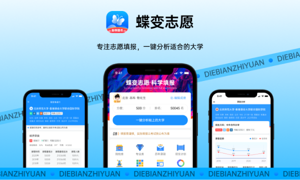 2023报志愿用花钱请人报吗 有必要吗 2023报志愿用花钱请人报吗 有必要吗