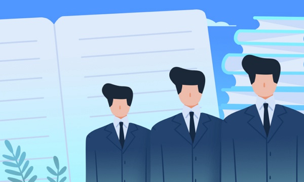 2023国防科技大学在山东招生计划及人数 招生专业有哪些 2023国防科技大学在山东招生计划及人数 招生专业有哪些