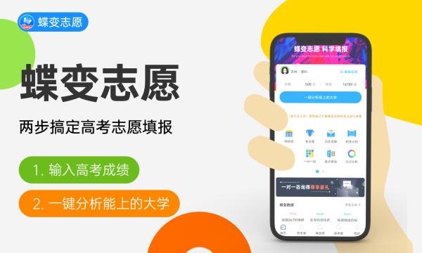 2023云南高考志愿填报时间及入口 几号填志愿 2023云南高考志愿填报时间及入口 几号填志愿