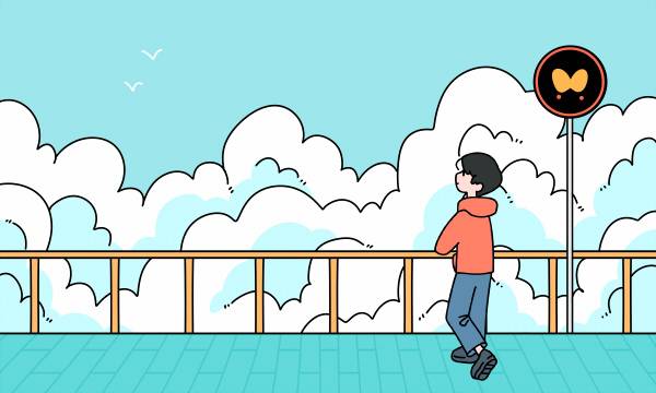 2023陕西专科分数线预测 专科线预计是多少分 2023陕西专科分数线预测 专科线预计是多少分