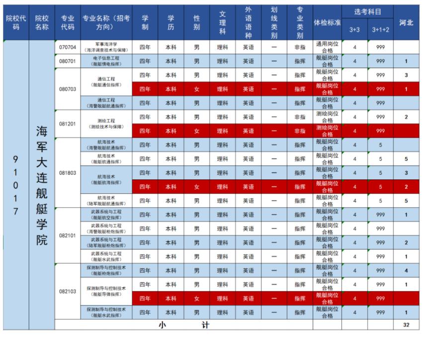河北.jpg