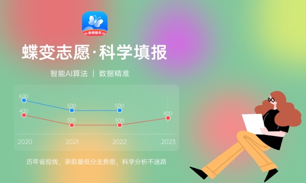 2023年全国提前批大学在江西招生计划及分数 2023年全国提前批大学在江西招生计划及分数