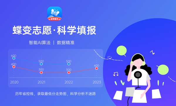 2023安徽高考文科一分一段表汇总 最新高考成绩排名 2023安徽高考文科一分一段表汇总 最新高考成绩排名