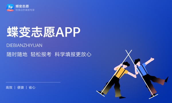 2023高考热门专业排行榜 未来哪些专业前景好 2023高考热门专业排行榜 未来哪些专业前景好