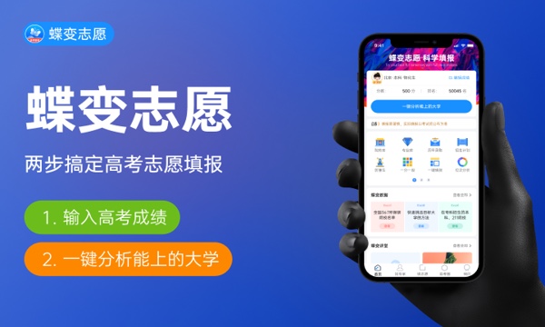 2023女生大专学什么专业好 专科最吃香的十大专业 2023女生大专学什么专业好 专科最吃香的十大专业