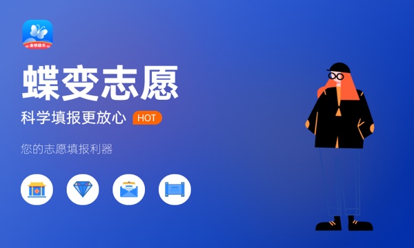 2023上海外国语大学暑假放假时间什么时候 几月几号开学 2023上海外国语大学暑假放假时间什么时候 几月几号开学