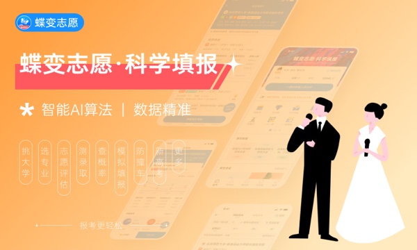 2023上海公安学院暑假放假时间什么时候 几月几号开学 2023上海公安学院暑假放假时间什么时候 几月几号开学