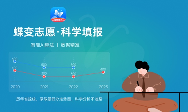 2023年浙江提前批什么时候填志愿 志愿填报时间安排 2023年浙江提前批什么时候填志愿 志愿填报时间安排