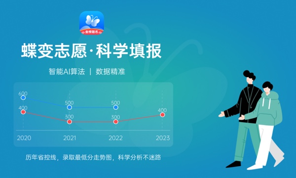 2023战略支援部队航天工程大学在北京招生计划及人数 2023战略支援部队航天工程大学在北京招生计划及人数