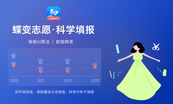2023湖北公办二本大学推荐 哪些院校实力强 2023湖北公办二本大学推荐 哪些院校实力强