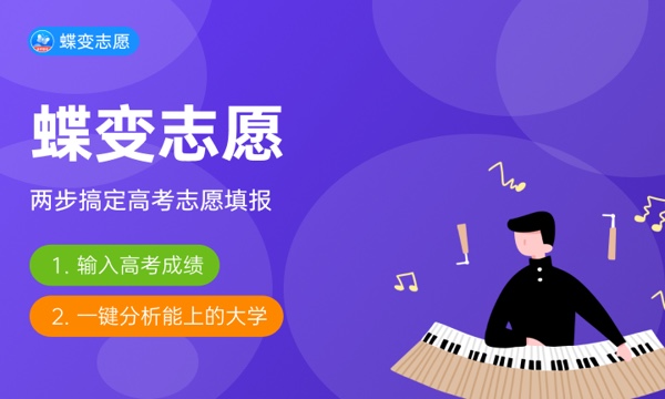 2023邯郸幼儿师范高等专科学校各省招生计划及招生人数 具体招哪些专业 2023邯郸幼儿师范高等专科学校各省招生计划及招生人数 具体招哪些专业