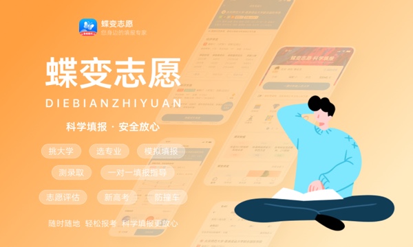 2023河南水利与环境职业学院各省招生计划及招生人数 具体招哪些专业 2023河南水利与环境职业学院各省招生计划及招生人数 具体招哪些专业
