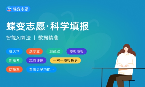 2023福建公认最好的二本师范大学 最新师范院校排名 2023福建公认最好的二本师范大学 最新师范院校排名
