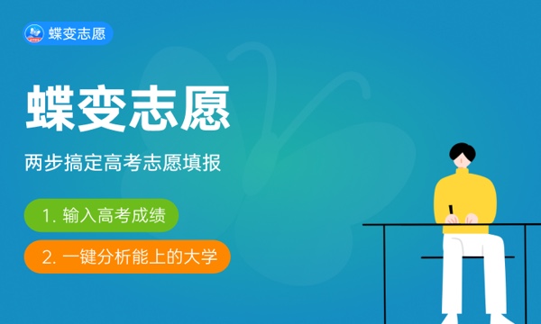 2023右江民族医学院各省招生计划及招生人数 具体招哪些专业 2023右江民族医学院各省招生计划及招生人数 具体招哪些专业