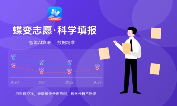 福建2023提前批志愿填报时间和截止时间 什么时候结束 福建2023提前批志愿填报时间和截止时间 什么时候结束