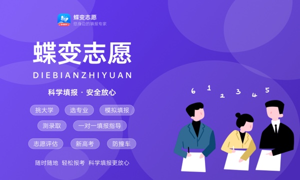 2023四川信息职业技术学院各省招生计划及招生人数 具体招哪些专业 2023四川信息职业技术学院各省招生计划及招生人数 具体招哪些专业
