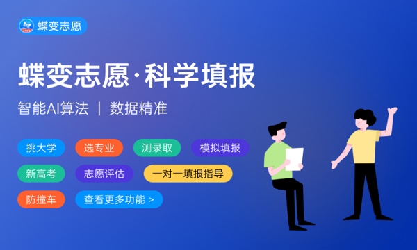 2023上海戏剧学院各省招生计划及招生人数 具体招哪些专业 2023上海戏剧学院各省招生计划及招生人数 具体招哪些专业