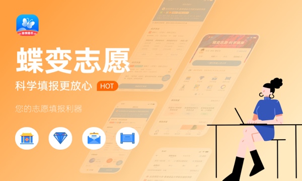2023河南大学最低多少分能上 附2022年各省分数线 2023河南大学最低多少分能上 附2022年各省分数线