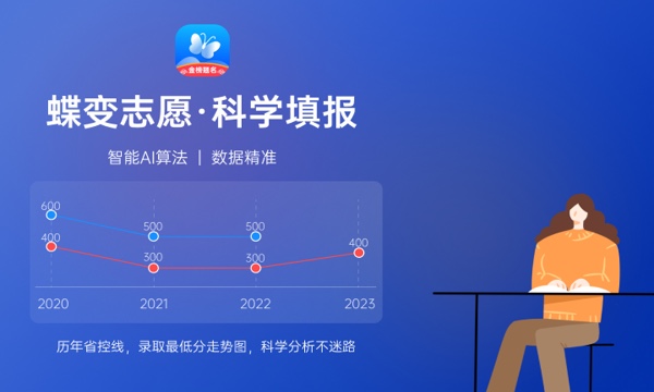 2023高考专科志愿应该怎样选择专业 如何选择心仪的专业 2023高考专科志愿应该怎样选择专业 如何选择心仪的专业