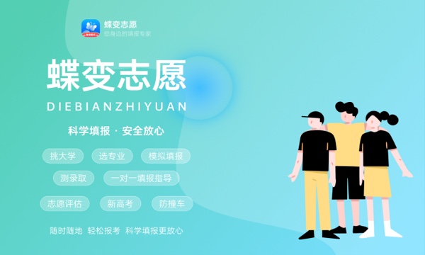 2023珠海科技学院各省招生计划及招生人数 具体招哪些专业 2023珠海科技学院各省招生计划及招生人数 具体招哪些专业