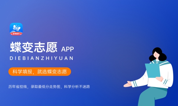 2023计算机专业比较好的二本大学 学计算机好就业吗 2023计算机专业比较好的二本大学 学计算机好就业吗