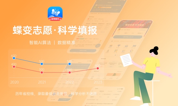 2023浙江本科最低分数线的大学 有哪些文/理科院校 2023浙江本科最低分数线的大学 有哪些文/理科院校