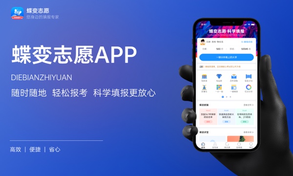 2023青海高考专科批分数线公布 专科线是多少 2023青海高考专科批分数线公布 专科线是多少