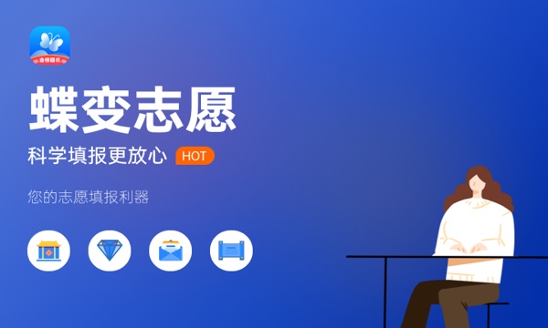 2023中国比较好就业的二本专业 目前最好就业的二本专业 2023中国比较好就业的二本专业 目前最好就业的二本专业