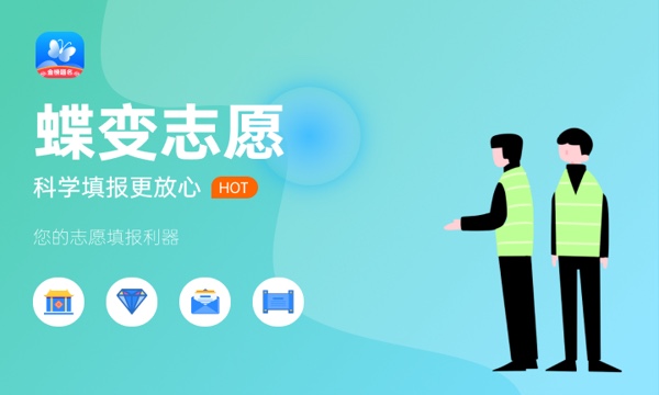 2023桂林师范高等专科学校各省招生计划及招生人数 具体招哪些专业 2023桂林师范高等专科学校各省招生计划及招生人数 具体招哪些专业