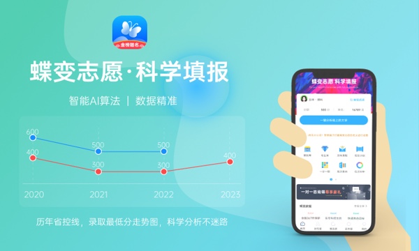 2023辽宁高考一分一段表最新公布【物理+历史】 2023辽宁高考一分一段表最新公布【物理+历史】