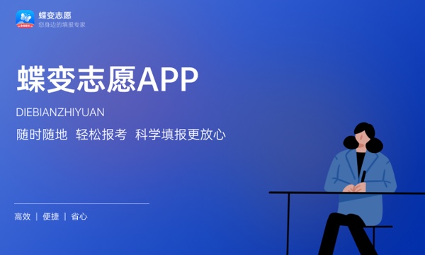 2023高考最热门大学二本专业 就业前景最好二本专业 2023高考最热门大学二本专业 就业前景最好二本专业