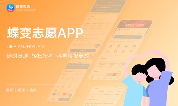 上海2023高考录取分数线汇总 各批次分数线最新公布 上海2023高考录取分数线汇总 各批次分数线最新公布