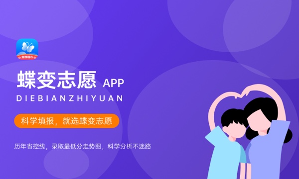 2023年中央美术学院各省招生计划及招生人数 都招什么专业 2023年中央美术学院各省招生计划及招生人数 都招什么专业