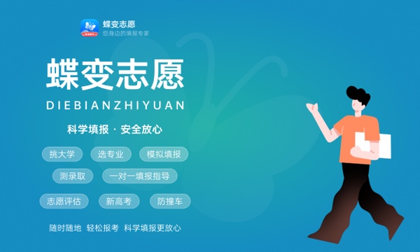 2023山西高考专科分数线最新公布(文科+理科) 2023山西高考专科分数线最新公布(文科+理科)