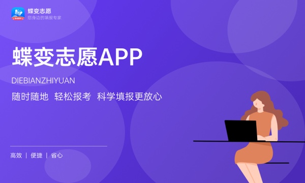 350分左右的二本警校 2023哪些适合捡漏 350分左右的二本警校 2023哪些适合捡漏