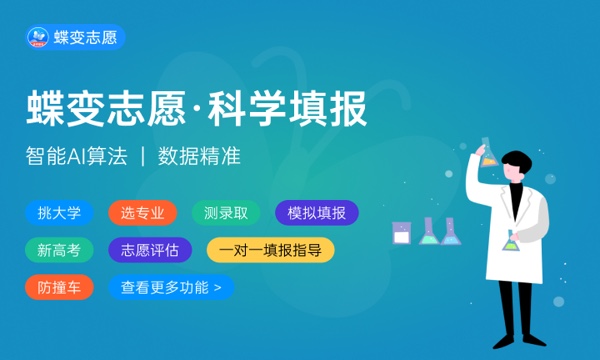 2023黑龙江高考分数线最新公布 各批次投档分数线 2023黑龙江高考分数线最新公布 各批次投档分数线
