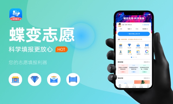 2023安徽高考分数线出炉 文科投档分数线最新公布 2023安徽高考分数线出炉 文科投档分数线最新公布