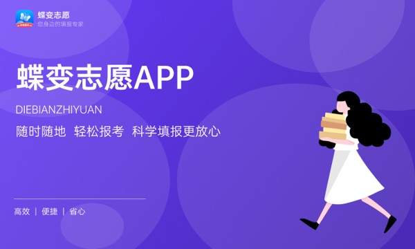 吉林高考2023分数线公布 本专科最低控制线 吉林高考2023分数线公布 本专科最低控制线