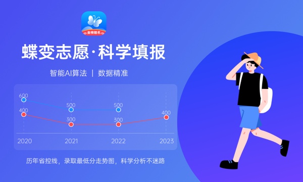2023宁夏高考一分一段表公布 理科成绩排名出炉 2023宁夏高考一分一段表公布 理科成绩排名出炉